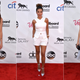 Image for article titled Formal Bras and the Occasional Ball Gown at the Billboard Music Awards